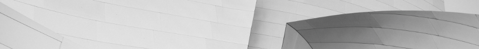 Screen Shot 2015-08-18 at 18.13.49